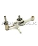 217BJ108(Z-91-117043-91)