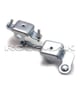 217GH127/217GH129/217GH130