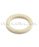 217GK102 (10005786)