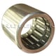 HFLZ121616 (RCB121616)