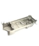 74T9-001A1 (10017997)