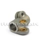 411223