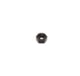 927PL-14 (LM00006)