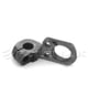GR39-2