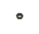 927PL-16 (LM00018)