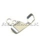 GR1047-8 LEVE