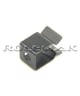 MA19 (JEC26839)