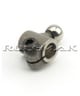MF13