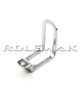 MJ18(z-91-133609-15)