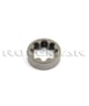ML07