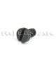 SM430 (Z-11-101005-15)