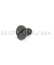 SM431(Z-11-101009-15 	)