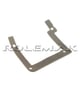 MB02(z-91-133097-95)