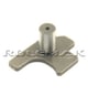 MC54