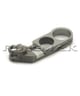 MC64 (JEC26841)