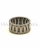 MC65 (K17x21x10)