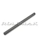 MK17 (Z-91-133439-15)