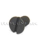 Z-91-145720-15 (SS-7080444)