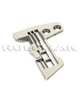 R4612LOFGOO