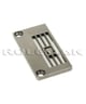 3108132