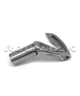 HE22