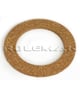 627-Cork