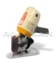 RS-100  220V (250W) (MS-100)