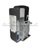 CB-626HCZJ0198