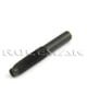 S236 (SK236)