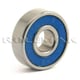 608-2RS abec3