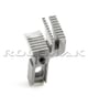 310GM114 (D969) ( D675)