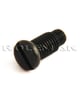 S399 (SK399)