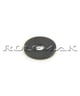 GR649-8  (10010085)