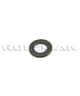 11/64W10101(GB95-85)