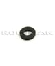 11/64W15103(2-24)