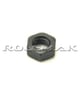 1N6 (GB175-86)