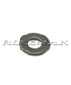 2W6 (GB95-85)