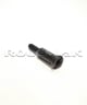 P/W600ESTC-010 (10055180)