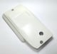 20023811