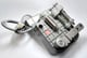 Speed SP-550D-01/UTD