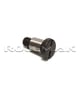 928SPL-28