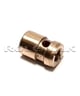 10063444