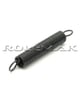 01.03.23
