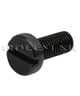 8B45-6(SS-6111010-TP)