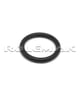 GB1235-76(RO-1952401-00