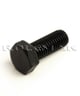GB5780-86(SM-6061610-SC)