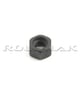 GB6170-86(NM-6050001-SE