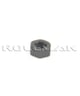 GB6173-86(NM-6160511-SE