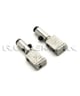 S15729/S15730-0-01