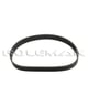 190XL075 (B1301-850-000)
